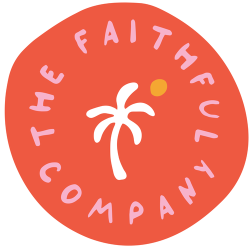 The Faithful Co.